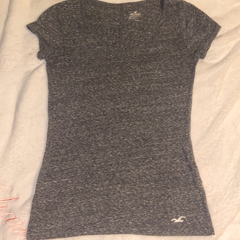 Tee shirt